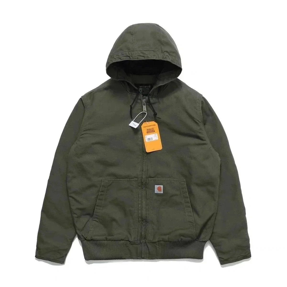 BB-023（薄款）