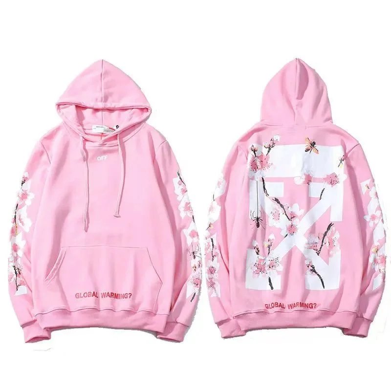 BB-031 BB-031