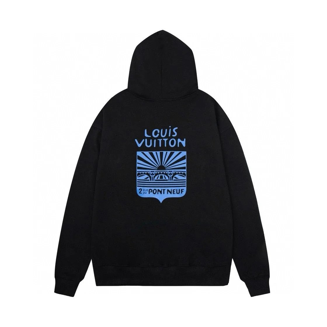 Lou-16