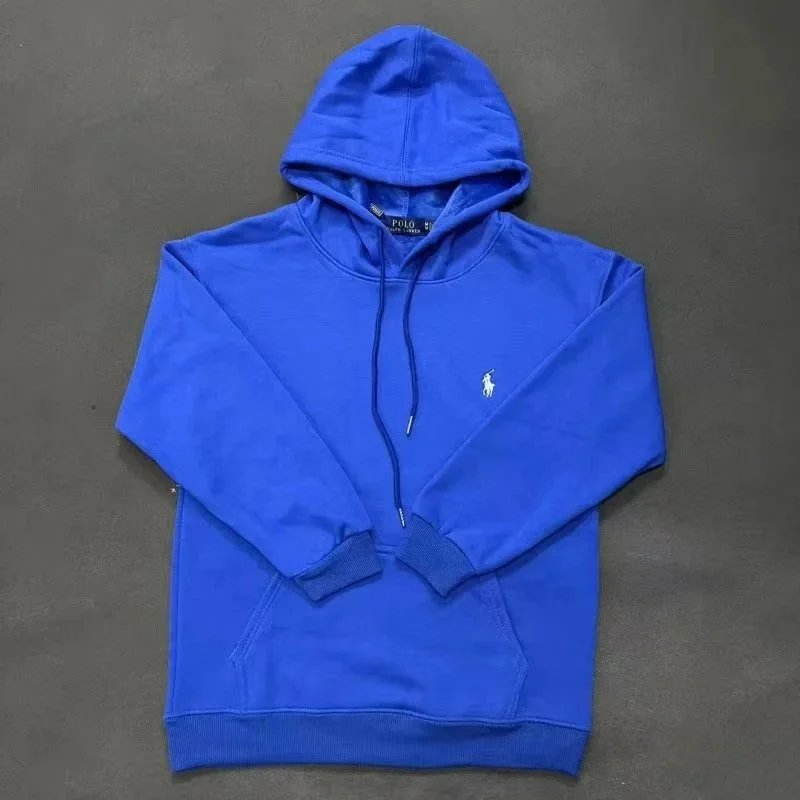 9*Top quality