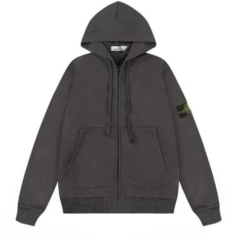 LY-31