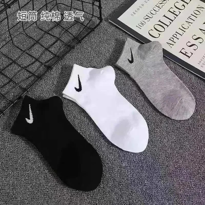 1 pair 【random color】