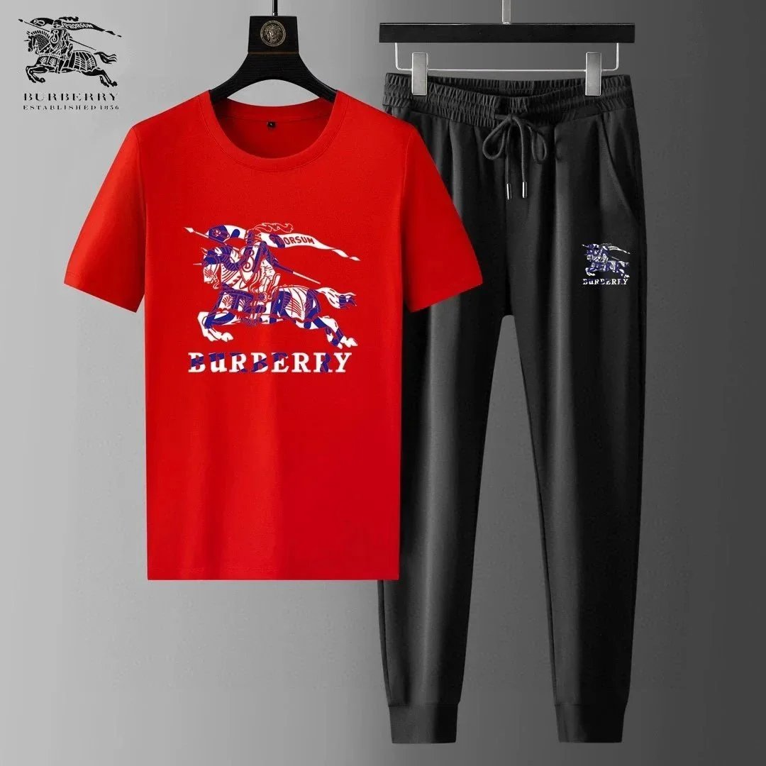 28 28