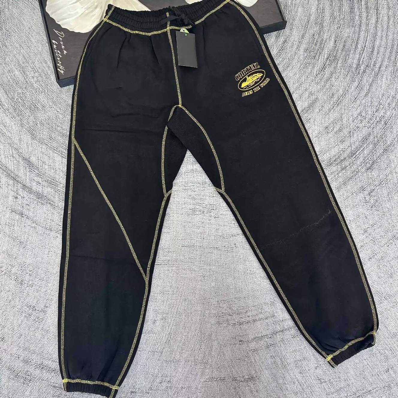 1417001JM-2 1417001JM-2