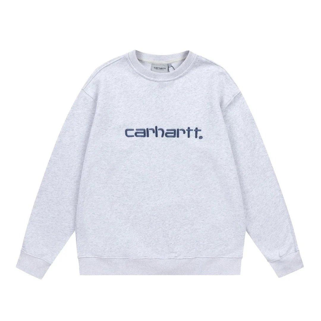 car-03-02 car-03-02