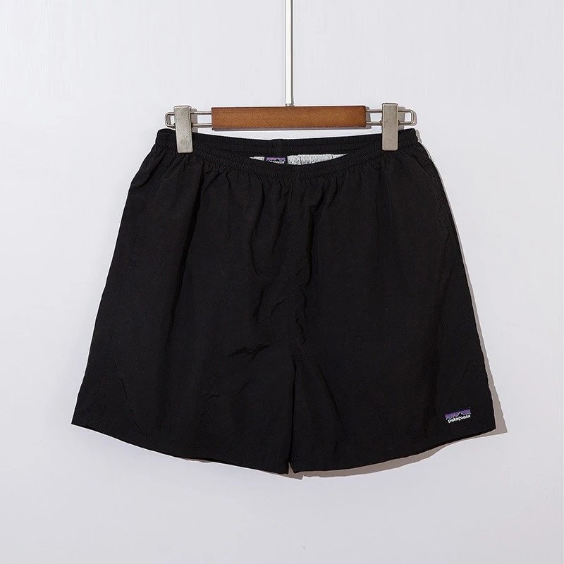8308# 黑色