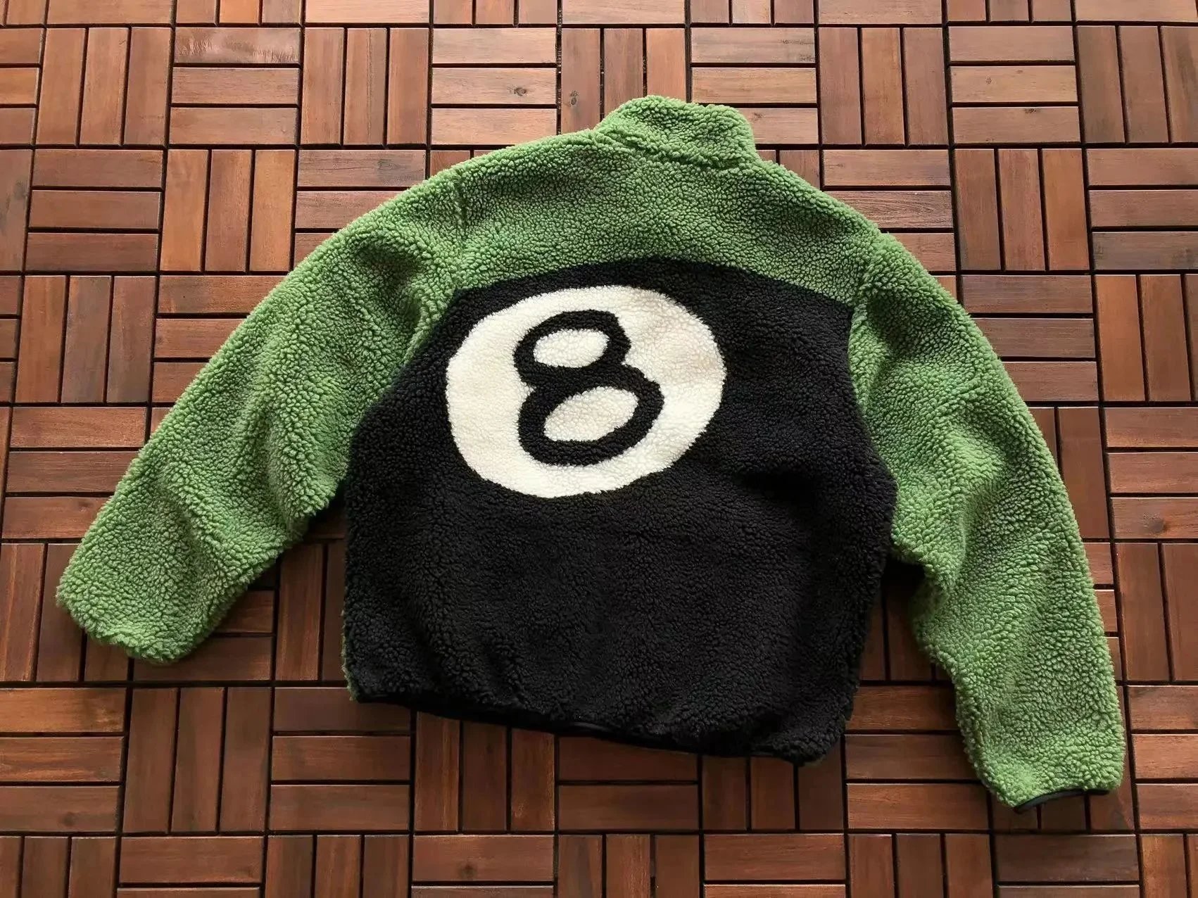 14