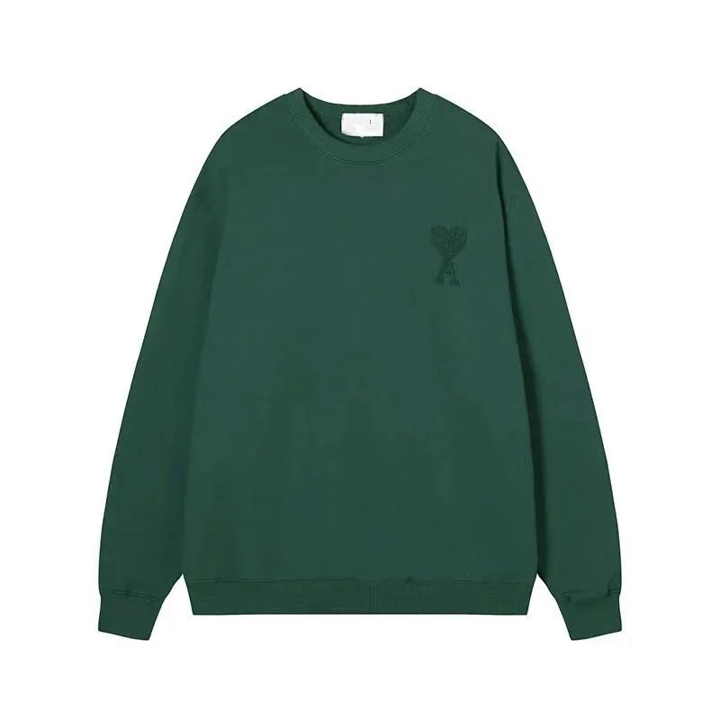 03绿色