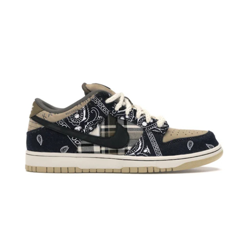 Travis Scott CT5053-001