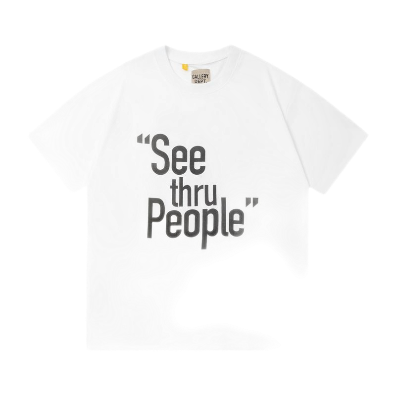 33 33