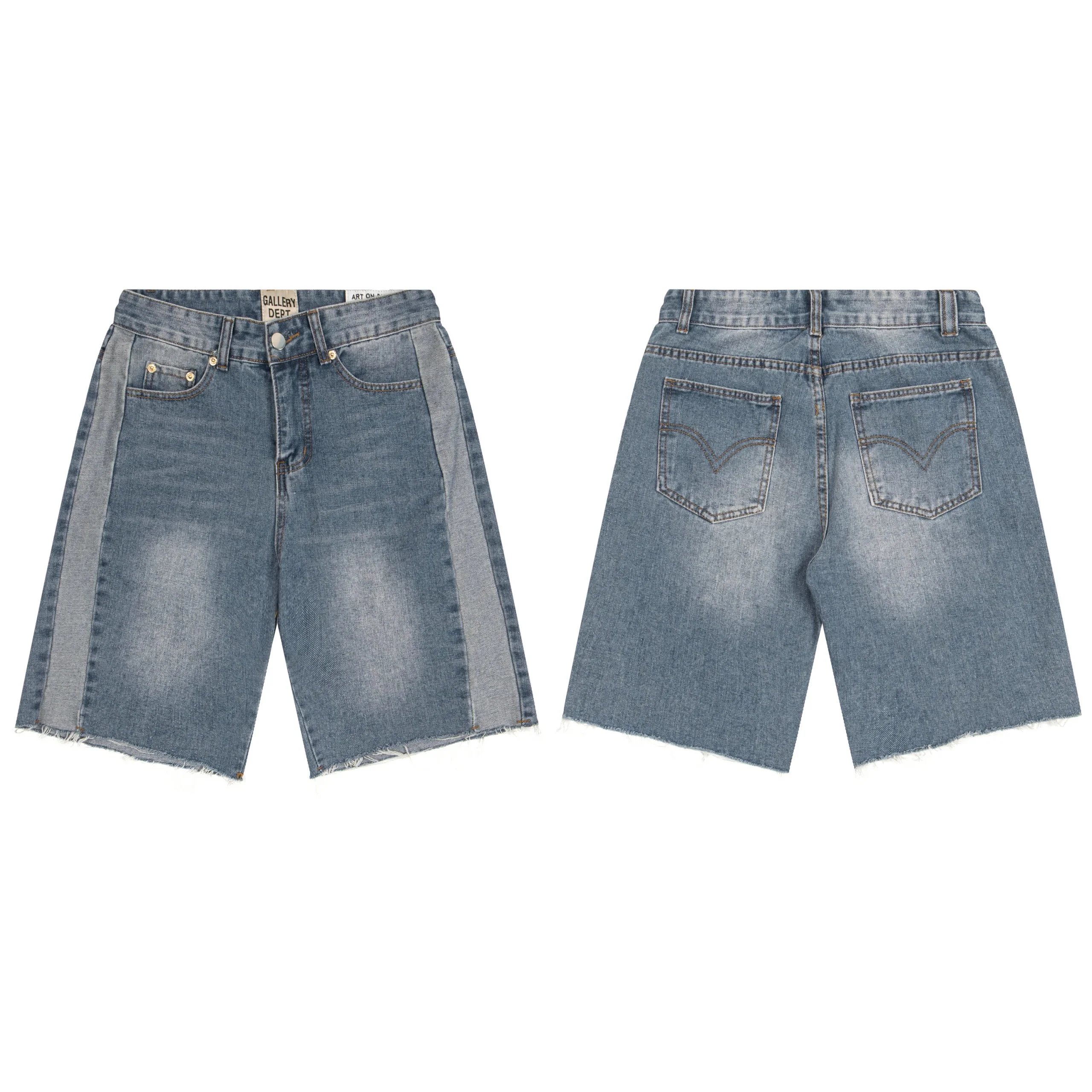 1019040CFJ 1019040CFJ