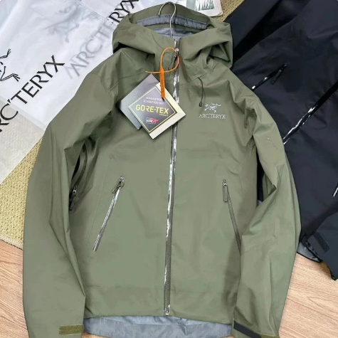 37*Top quality