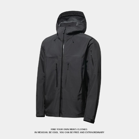 SV-Black