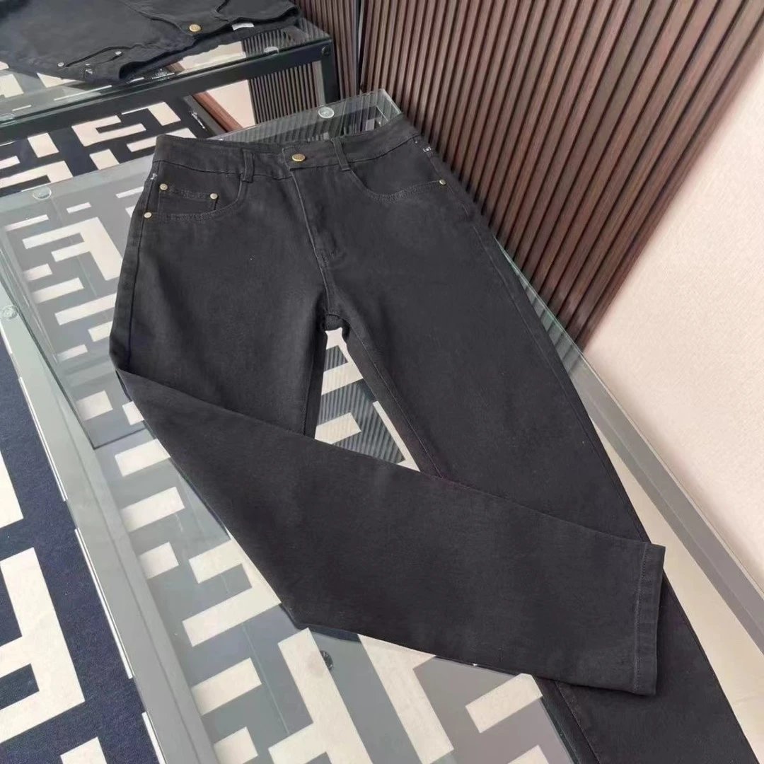 Cc699 Cc699