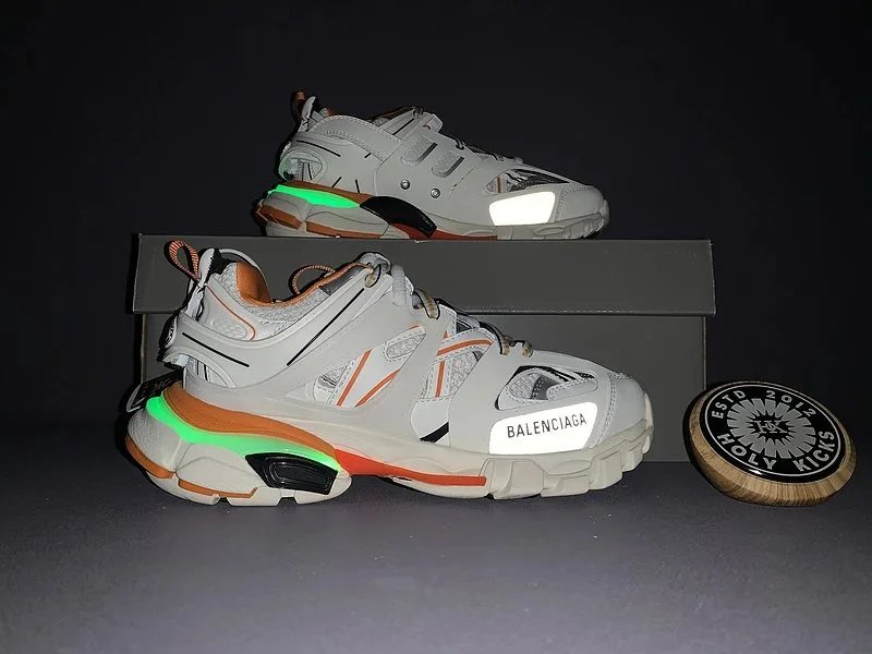 02 02