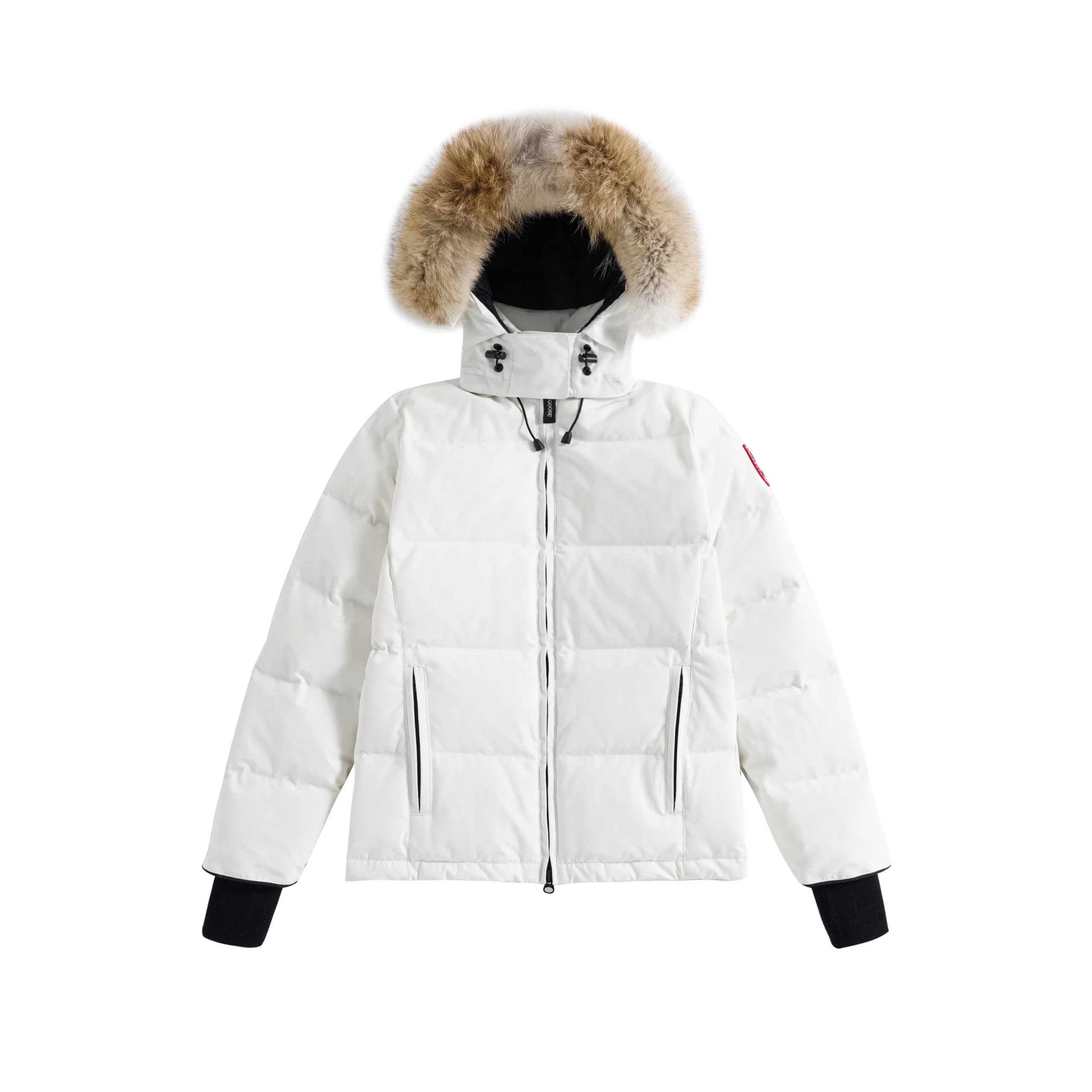 35 35