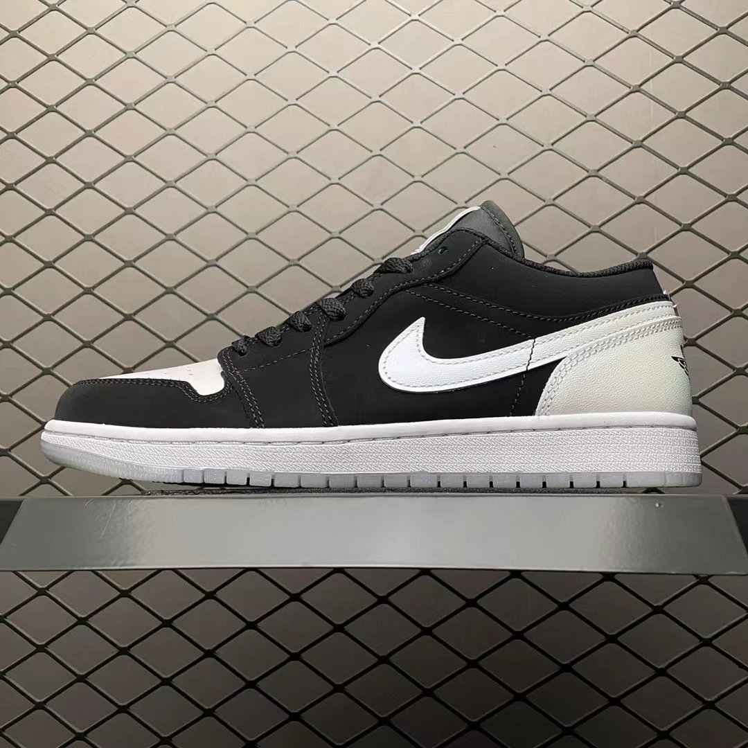 27 27