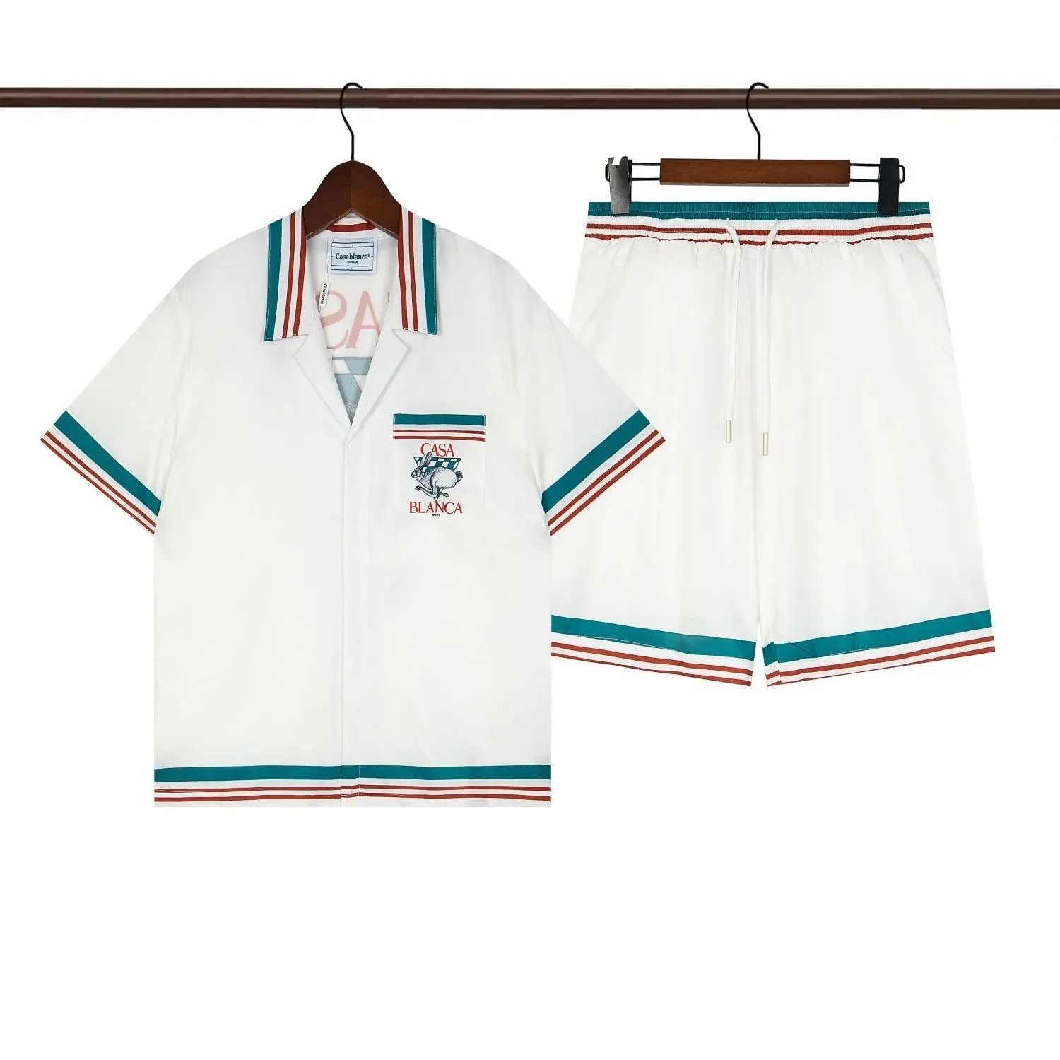 25 25