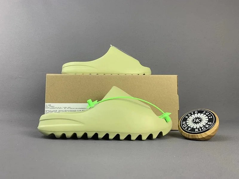 FX0494