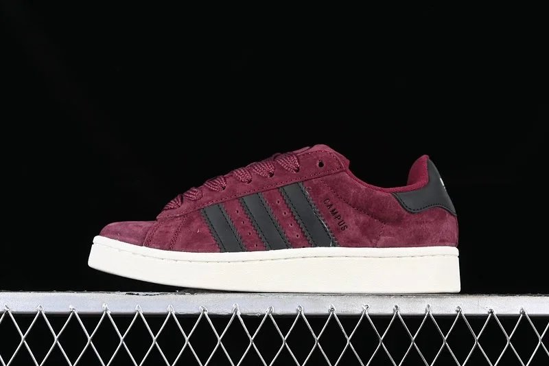 28 28