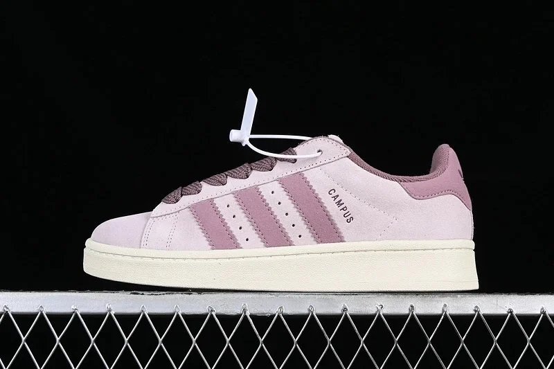 9 9