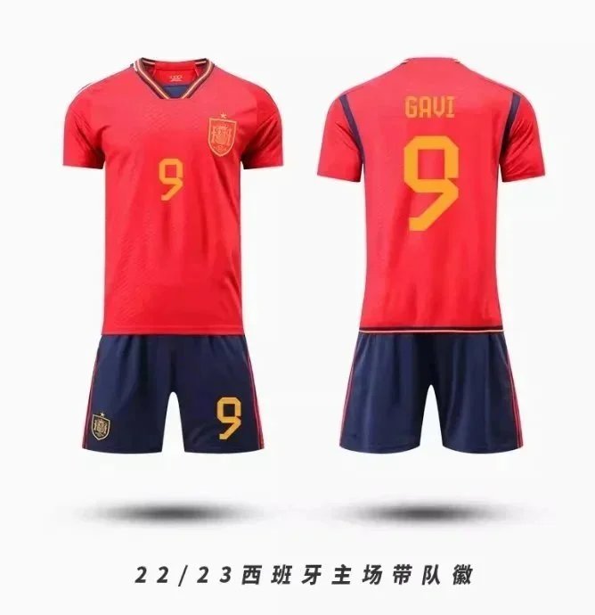 01加维