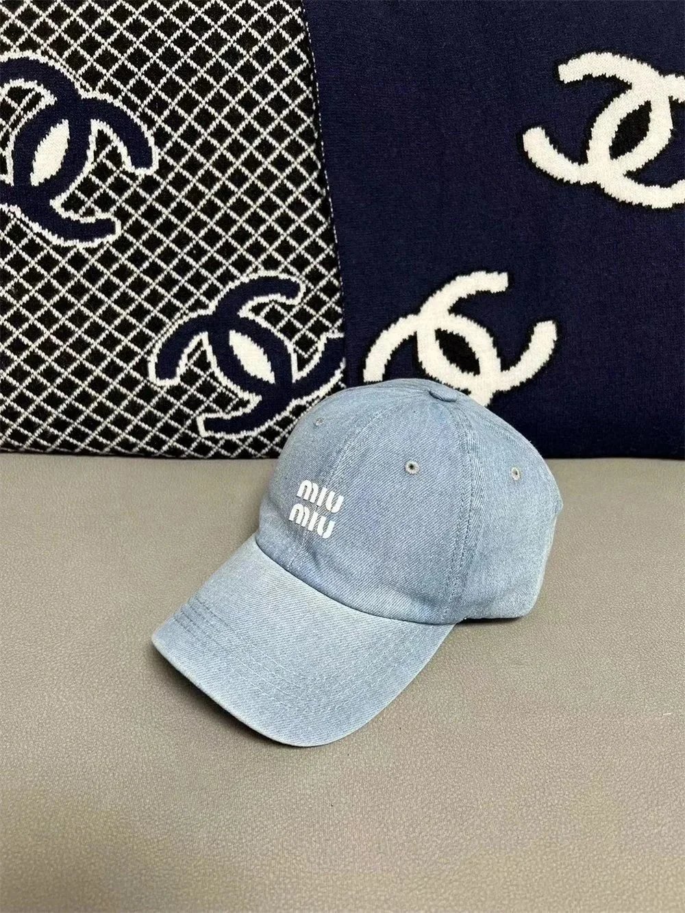 CKMZ-105