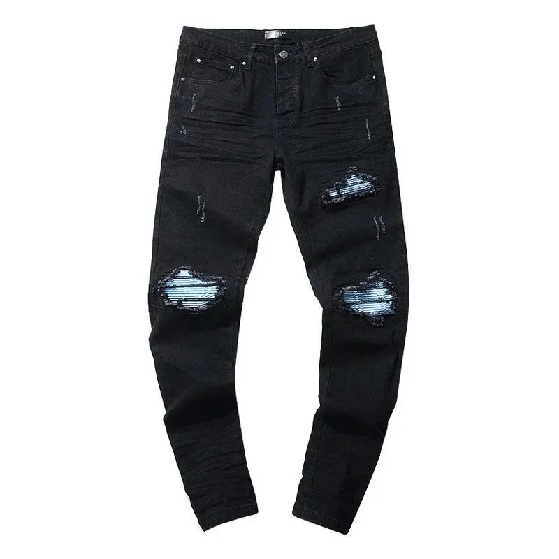 40*Top quality