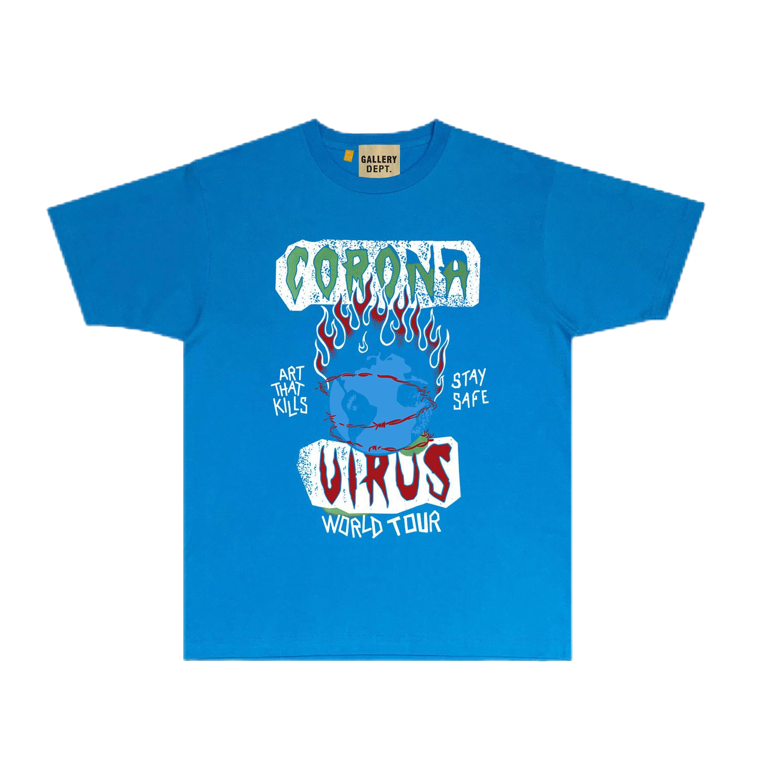 22 22