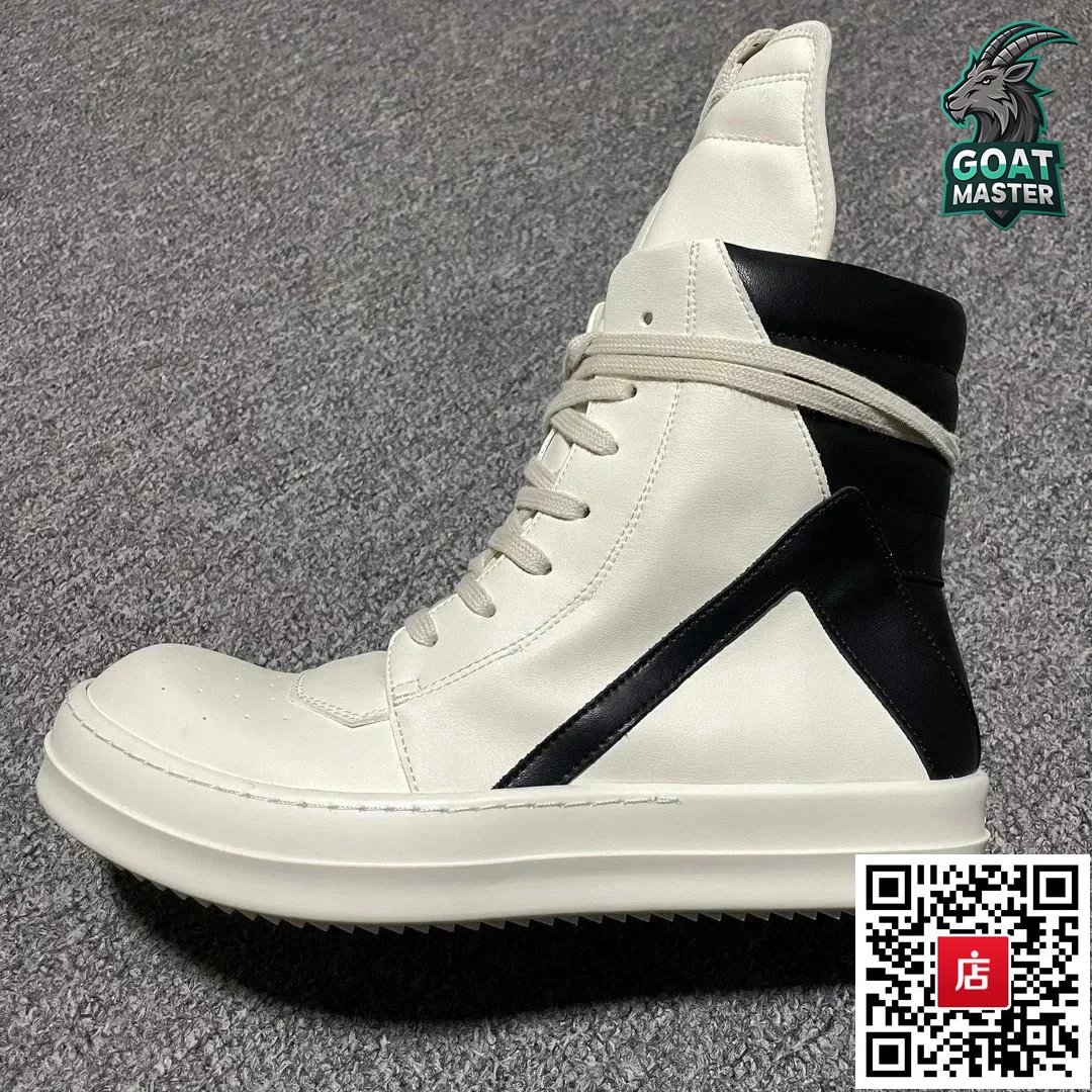 RO主线白色