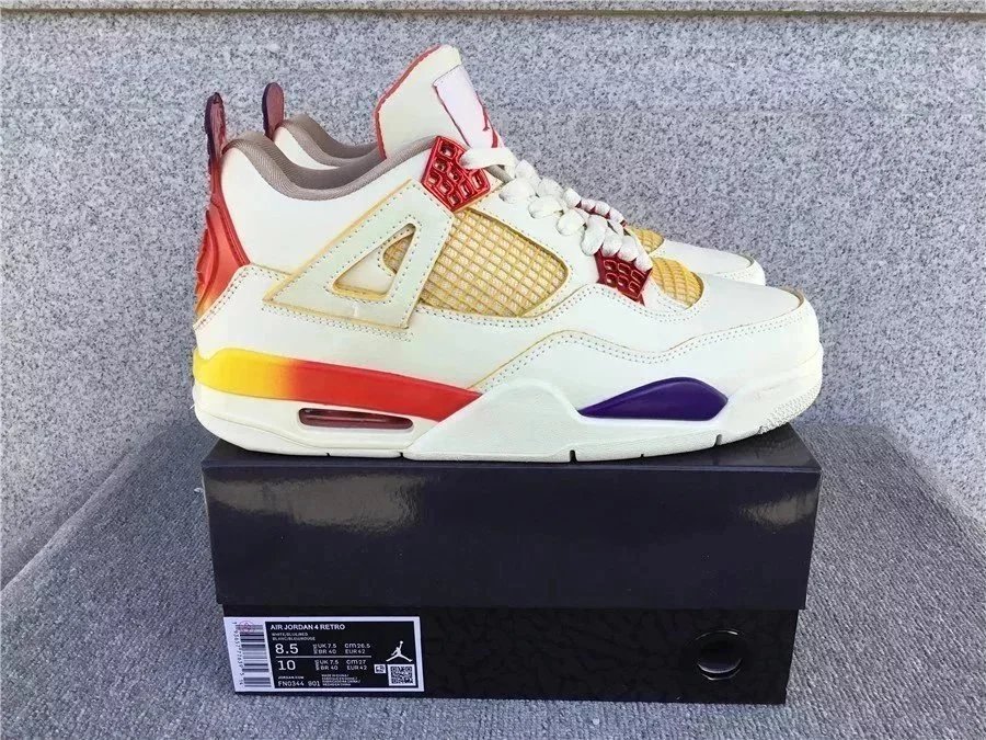 A40-AJ4纯原品质-粉红蓝 A40-AJ4纯原品质-粉红蓝