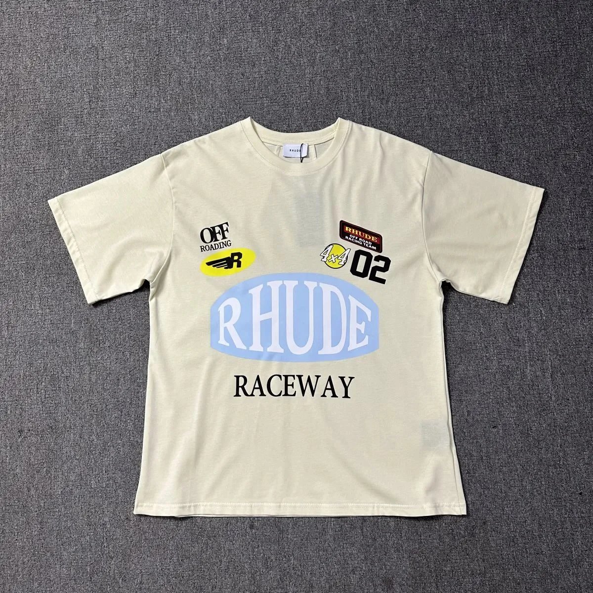 09 09