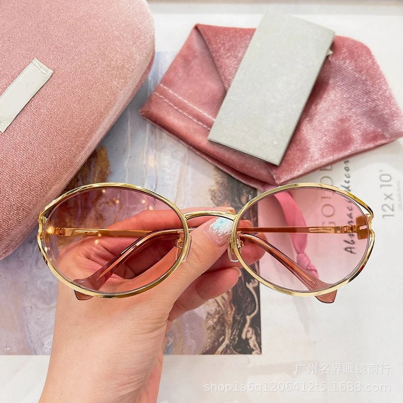 金框渐进粉 金框渐进粉