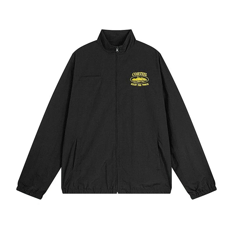 5701黑色 5701黑色