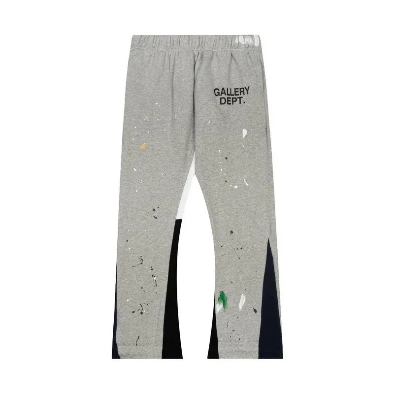06*High version 06*High version