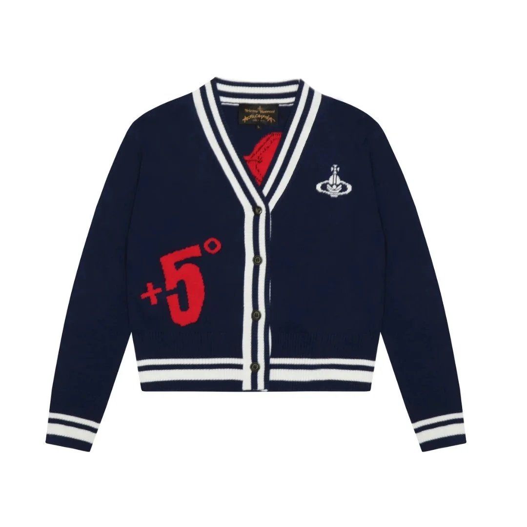 39 39