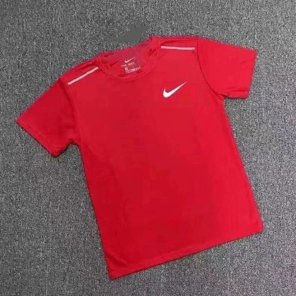 BB010114042