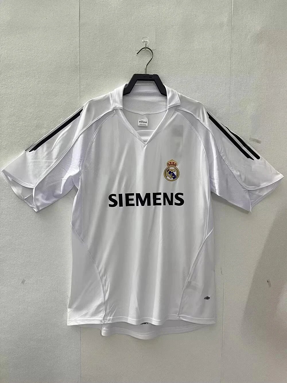 0506皇马主场