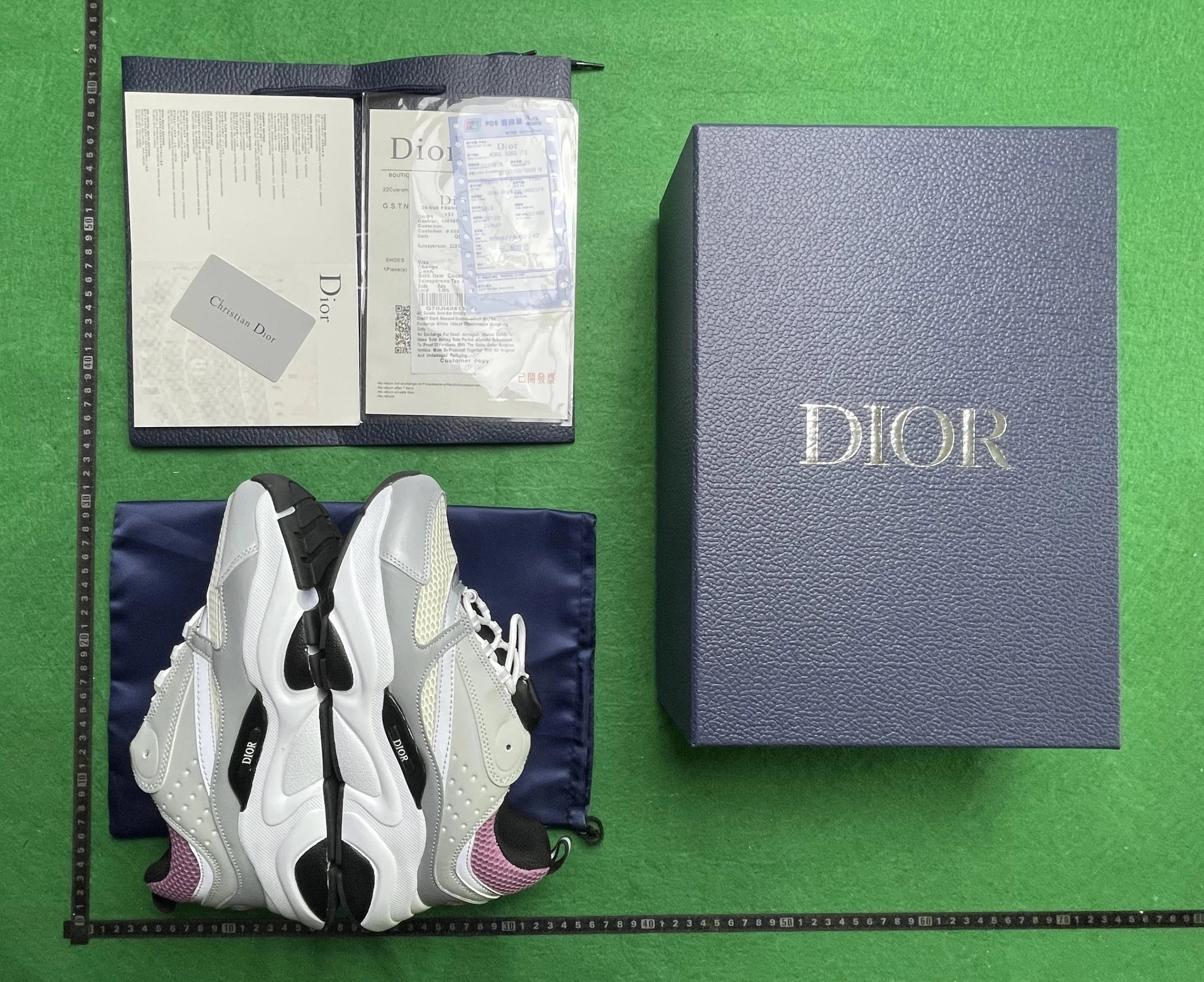 16 16