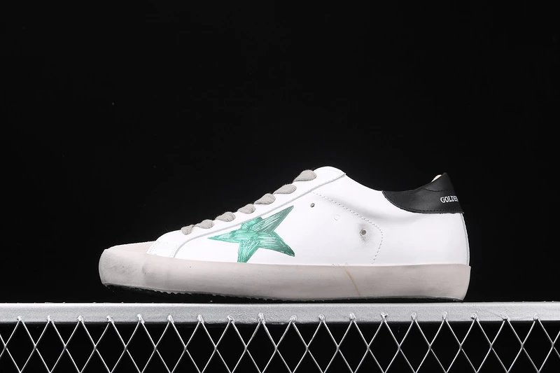 07（定制不退不换）