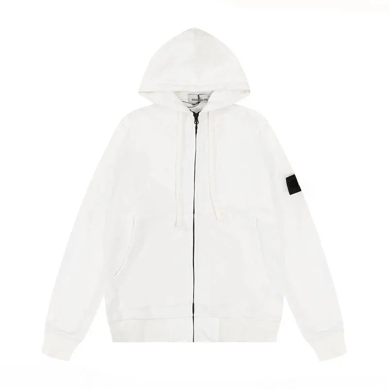 白色1 白色1