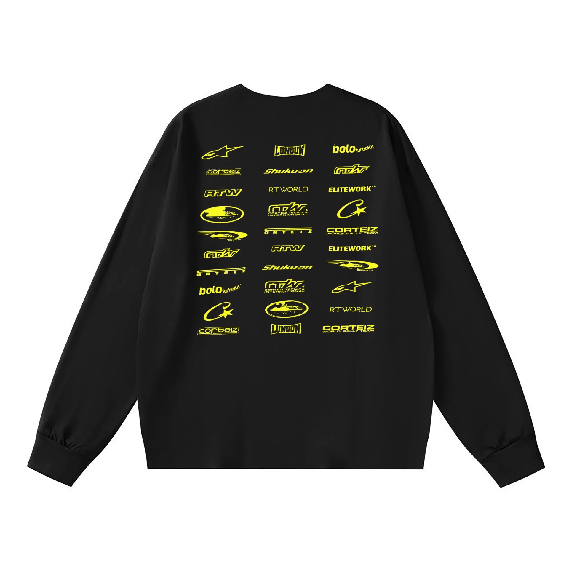 9 9