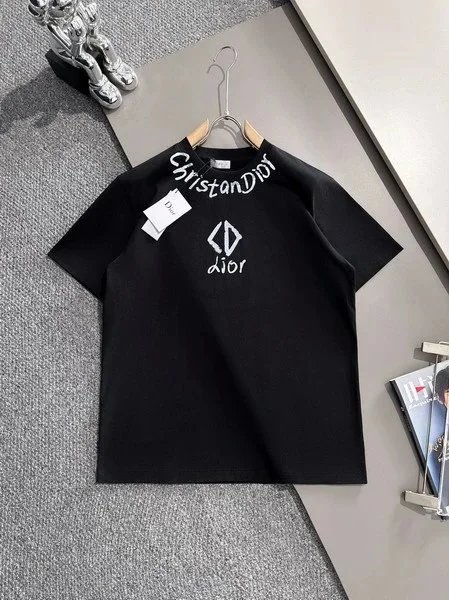 37 37