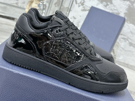 18号色
