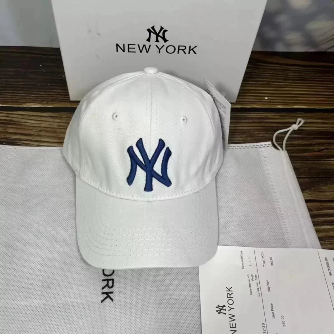 N白色 N白色
