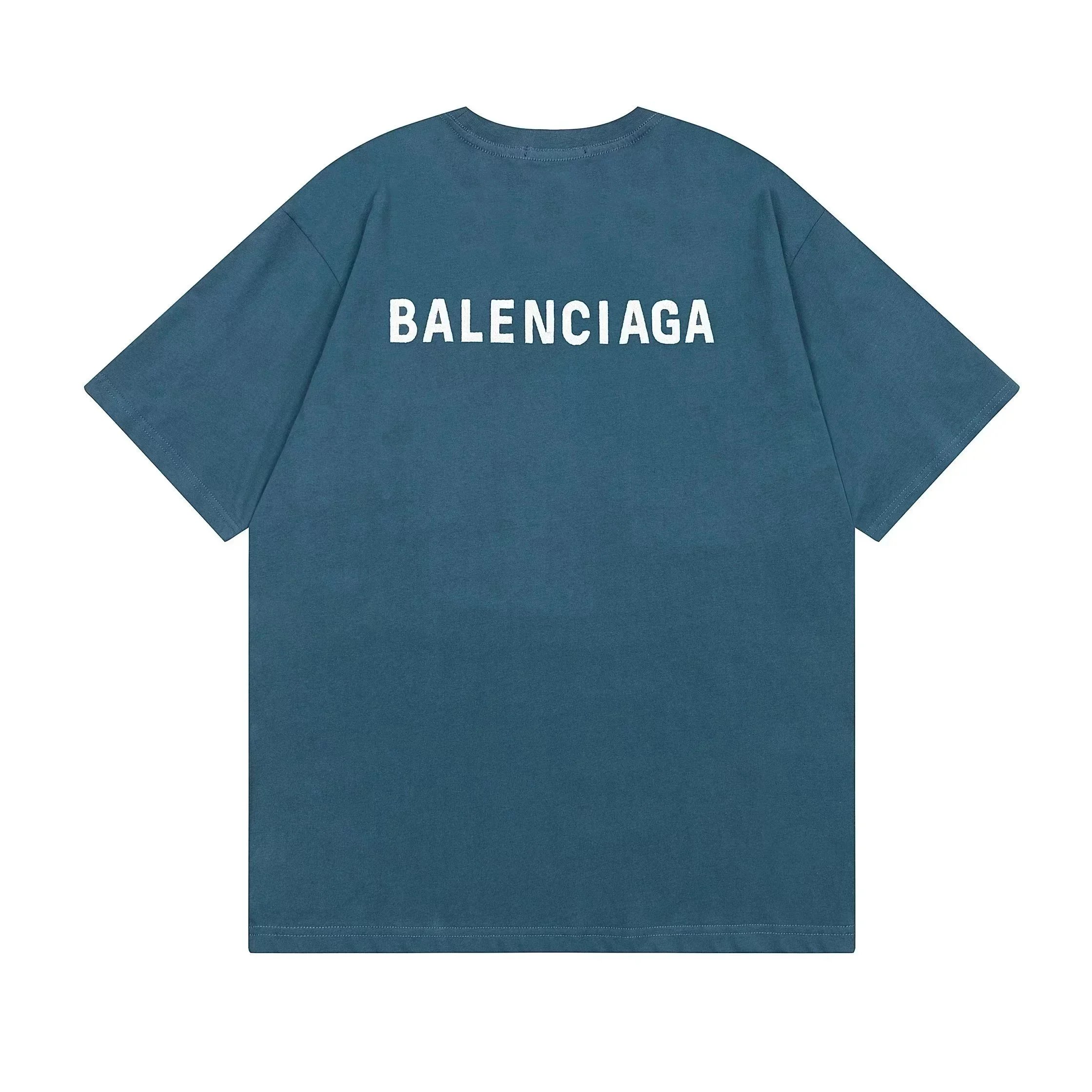 款式13 款式13