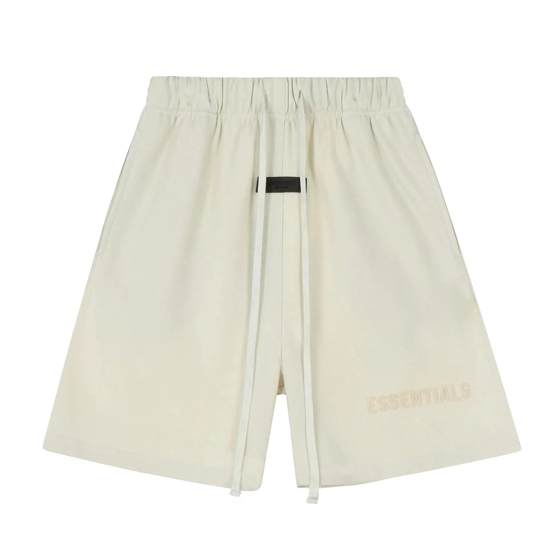 浅杏011 浅杏011