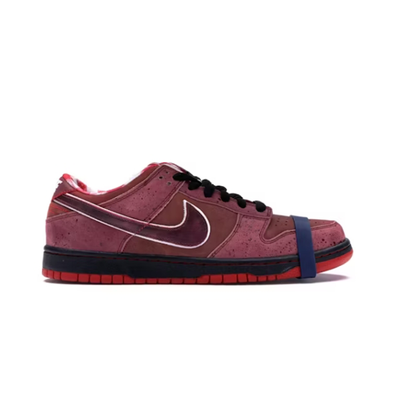 Concepts Red Lobster 313170-661