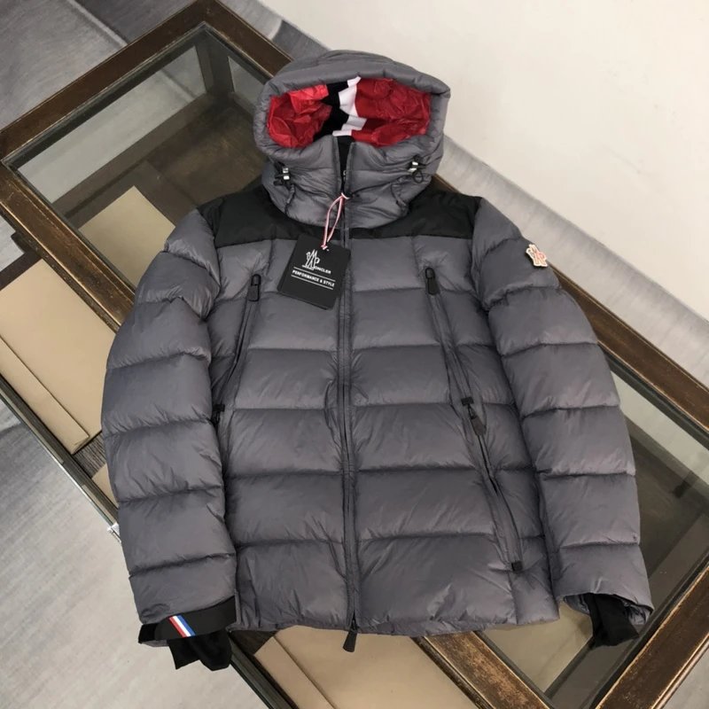 34 34