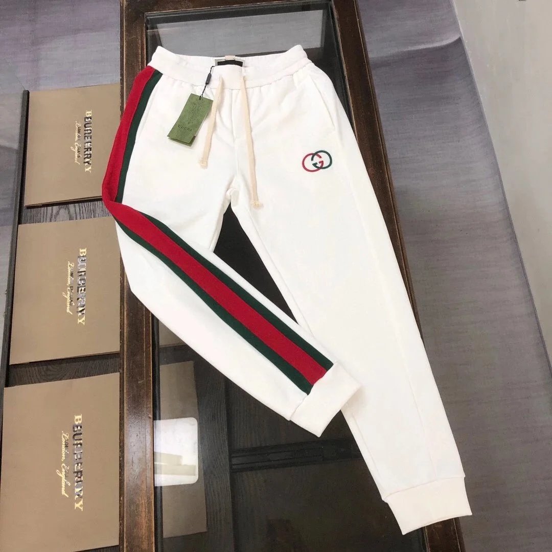 Gu-01-02 Gu-01-02